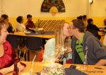 IMG_0081.jpg IMG_0081.jpg
